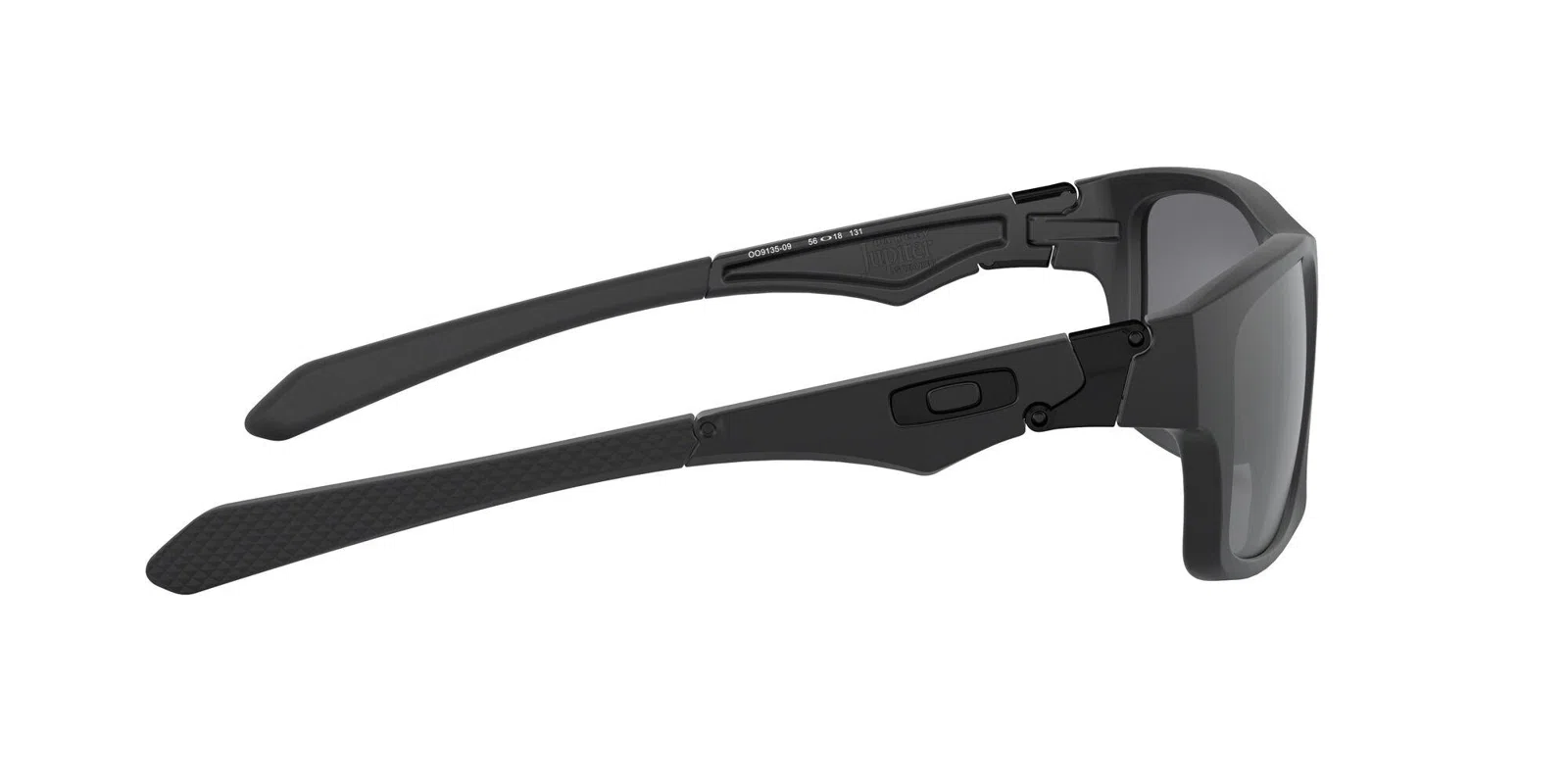 Oakley Jupiter Squared 9135 Sunglasses - view 38